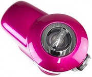 Блендер Китчен Эйд 5KSB5080ERI фото 4 в Краснодаре Блендер KitchenAid 5KSB5080ERI фото 4 в Краснодаре