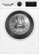 Стиральная машина Bosch WGG254FMSN фото в Краснодаре