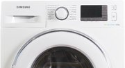 Стиральная машина Samsung WF 60F4E5W2W фото 3 в Краснодаре