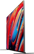Телевизор Sony K-85XR90P фото 3 в Краснодаре