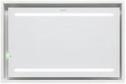 Встраиваемая вытяжка De Dietrich DHL2993W Встраиваемая вытяжка De Dietrich DHL2993W