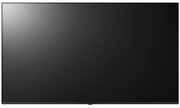 Гостиничный телевизор LG 65UM662H фото 2 в Краснодаре