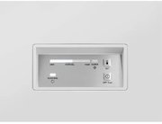 Морозильный ларь Electrolux LCB3LF31W0 фото 2 в Краснодаре