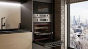 Духовой шкаф Teka AIRFRY HSB 6466 STAINLESS STEEL фото 2 в Краснодаре
