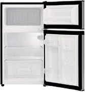 Холодильник Frigidaire FFPS3133UM фото 3 в Краснодаре