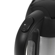 Чайник Бош TWK3P420 фото 4 в Краснодаре Чайник Bosch TWK3P420 фото 4 в Краснодаре