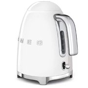 Чайник Смег KLF03WHEU фото 3 в Краснодаре Чайник Smeg KLF03WHEU фото 3 в Краснодаре