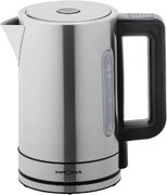 Чайник KRONA Digitaler Inox Licht КА-00008504 Чайник KRONA Digitaler Inox Licht КА-00008504 фото