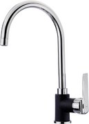 Смеситель Тека IN 995 CARBON фото в Краснодаре Смеситель Teka IN 995 CARBON фото в Краснодаре