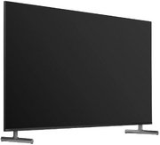 Телевизор Сони KD-65X85L фото 2 в Краснодаре Телевизор Sony KD-65X85L фото 2 в Краснодаре
