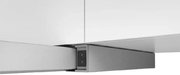 Встраиваемая вытяжка Bosch DFM064W54 фото 3 в Краснодаре