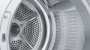 Сушильная машина Siemens WQ44G2D4PL фото 3 в Краснодаре