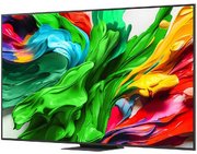 Телевизор Лджи 86QNED86A6A фото 2 в Краснодаре Телевизор LG 86QNED86A6A фото 2 в Краснодаре