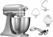 Миксер Китчен Эйд 5KSM3311XEFG фото 4 в Краснодаре Миксер KitchenAid 5KSM3311XEFG фото 4 в Краснодаре