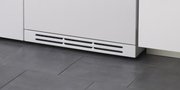 Декоративная панель Аско HL105 W фото в Краснодаре Декоративная панель Asko HL105 W фото в Краснодаре