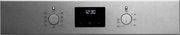 Духовой шкаф Electrolux EOF3F50TX фото 3 в Краснодаре