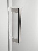 Холодильник AEG RCB63326OW фото 2 в Краснодаре