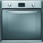 Духовой шкаф Franke TL 86 M XS