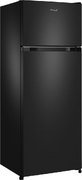 Отдельностоящий холодильник Weissgauff WRK 1430 Defrost Black фото 4 в Краснодаре