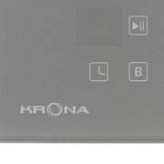 Варочная панель KRONA MYSTERIUM max ih 30 GR фото 4 в Краснодаре