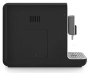Кофемашина Smeg BCC02BLMEU фото 2 в Краснодаре