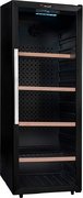 Винный шкаф Climadiff CPW204B1 Винный шкаф Climadiff CPW204B1 фото