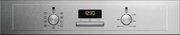 Духовой шкаф Electrolux EOF3H40BX фото 2 в Краснодаре