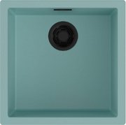 Мойка Омойкири Yamakawa 45-U/I AZ фото в Краснодаре Мойка Omoikiri Yamakawa 45-U/I AZ фото в Краснодаре