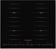 Индукционная варочная панель Kuppersberg ICS 645 F фото 2 в Краснодаре