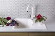 Мойка Omoikiri Yonaka-65-DC фото 2 в Краснодаре