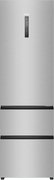 Π₯ΠΎΠ»ΠΎΠ΄ΠΈΠ»ΡΠ½ΠΈΠΊ Haier A4F639CXMVU1 Π₯ΠΎΠ»ΠΎΠ΄ΠΈΠ»ΡΠ½ΠΈΠΊ Haier A4F639CXMVU1
