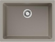 Мойка Omoikiri Okinoshima 61-U/I PE фото в Краснодаре