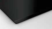 Индукционная варочная панель Bosch PXE631FC1E фото 2 в Краснодаре