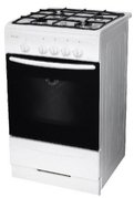 Плита Gefest ПГ 3200-08 фото 2 в Краснодаре