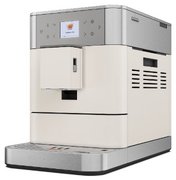 Кофемашина KitchenAid 5KES8556EPL фото 2 в Краснодаре
