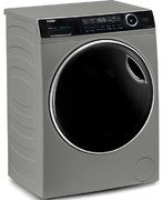 Стиральная машина Haier HW90-B14979S фото 3 в Краснодаре