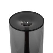 Увлажнитель воздуха Bork H503 gr фото 4 в Краснодаре