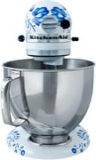 Арт-миксер Китчен Эйд ARTISAN Premium Design 5KSM150PSE фото 3 в Краснодаре Арт-миксер KitchenAid ARTISAN Premium Design 5KSM150PSE фото 3 в Краснодаре