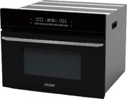Духовой шкаф Haier HMX-BDC399B фото 3 в Краснодаре