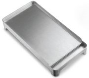 Гриль-теппаняки Lofra TEPPANYAKI 3170296 фото в Краснодаре