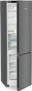 Холодильник Liebherr CBNdgc 5723 фото 4 в Краснодаре