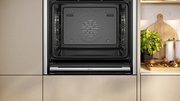 Духовой шкаф Neff B64VS31N0 фото 2 в Краснодаре