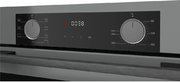 Духовой шкаф Kuppersberg HF 608 GR фото 4 в Краснодаре