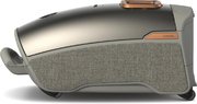 Пылесос Миле SUMF0 Guard L1 AllFloor Titanium перламутровый фото 2 в Краснодаре Пылесос Miele SUMF0 Guard L1 AllFloor Titanium перламутровый фото 2 в Краснодаре