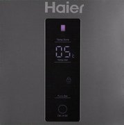 Холодильник Haier C2F636CFFD фото 4 в Краснодаре