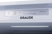 Встраиваемый морозильник Graude IG 180.3 фото 3 в Краснодаре