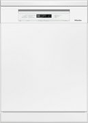 Посудомоечная машина Miele G6620 SC
