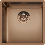 Мойка Smeg VSTR40CUX Мойка Smeg VSTR40CUX