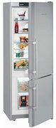 Холодильник Liebherr CUPsl 2901 Comfort фото 3 в Краснодаре