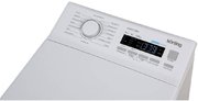 Стиральная машина Korting KWMT 1385 I фото 3 в Краснодаре